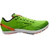 Image de Pointes de cross Brooks Draft Xc - Unisex - 44.5