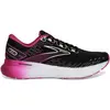 Image de Chaussures de running femme Brooks Glycerin 20 36