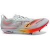 Image de Chaussures Brooks Hyperion Elite LD Homme Illusion Blue/Coral/Orange 41 1000471D488
