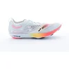 Image de Pointes d'athlétisme Brooks Hyperion Elite Ld - Unisex - 44.5
