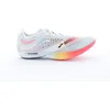 Image de Pointes d'athlétisme Brooks Hyperion Elite Md - Unisex - 40.5