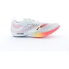 Image de Pointes d'athlétisme Brooks Hyperion Elite Md - Unisex - 45.5