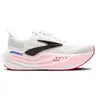 Image de Chaussures de running femme Brooks Glycerin Max Blanc 38,5 B MAG9585325
