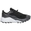 Image de Chaussures de Trail Brooks Caldera 8 Femme Noir 38.5 1204291B052