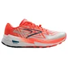 Image de Chaussures de trail Brooks Catamount 4 - Femme - 38.5