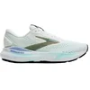 Image de Chaussures de running Brooks Adrenaline Gts 24 - Femme - 36.5