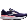 Image de Chaussures de Running Brooks Ghost 16 Femme Violet 36 1204071B471