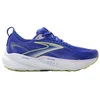 Image de Chaussures de running Brooks Glycerin 22 - Femme - 36.5