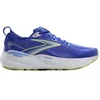 Image de Chaussures de running Brooks Glycerin Gts 22 - Femme - 36.5