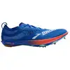 Image de Chaussures Brooks Hyperion Elite LD Homme Cobalt/Rose 41 1000471D408