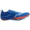 Image de Chaussures Brooks Hyperion Elite LD Homme Cobalt/Rose 44 1000471D408