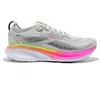 Image de Chaussures de running Brooks Adrenaline Gts 25 - Femme - 36.5