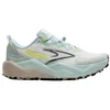 Image de Chaussures de trail Brooks Caldera 8 - Femme - 36.5