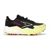 Image de Chaussures de trail Brooks Caldera 8 - Femme - 35.5