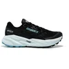 Image de Chaussures de trail Brooks Cascadia 19 Gtx - Femme - 36
