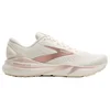 Image de Chaussures de running Brooks Adrenaline Gts 24 - Femme - 36.5
