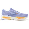 Image de Chaussures de running Brooks Adrenaline Gts 24 - Femme - 36.5