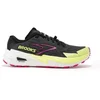 Image de Chaussures de trail Brooks Catamount 4 - Femme - 36.5