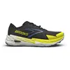 Image de Chaussures de trail Brooks Catamount 4 Noir 45 D MAG10121130