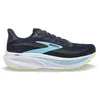 Image de Chaussures de running Brooks Ghost 17 - Homme - 45.5