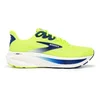 Image de Chaussures de running Brooks Ghost 17 - Homme - 46