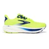 Image de Chaussures de running Brooks Ghost 17 - Homme - 46.5