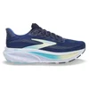 Image de Chaussures de running Brooks Ghost 17 - Femme - 38.5