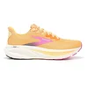 Image de Chaussures de running Brooks Ghost 17 - Femme - 36.5