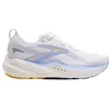 Image de Chaussures de running Brooks Glycerin 22 - Femme - 37.5