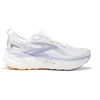 Image de Chaussures de running Brooks Glycerin Gts 22 - Femme - 37.5