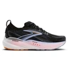 Image de Chaussures de Running Brooks Glycerin Gts 22 Femme Noir 36.5 1204351B088