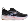 Image de Chaussures de running Brooks Glycerin Gts 22 - Femme - 36.5