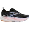 Image de Chaussures de running Brooks Glycerin Gts 22 - Femme - 37.5