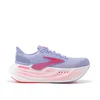 Image de Chaussures de running Brooks Glycerin Max - Femme - 38.5