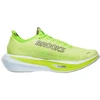 Image de Chaussures de Running Brooks Hyperion 3 Homme Sunny Lime/Olive/White 46 1104651D369