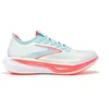 Image de Chaussures de running Brooks Hyperion 3 - Femme - 36.5