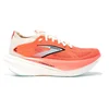 Image de Chaussures de running Brooks Hyperion Max 3 - Femme - 37.5