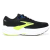 Image de Chaussures de running Brooks Ghost Max 3 - Homme - 42.5