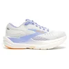 Image de Chaussures de running Brooks Ghost Max 3 - Femme - 36