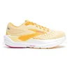 Image de Chaussures de running Brooks Ghost Max 3 - Femme - 36.5