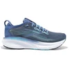 Image de Chaussures de running Brooks Adrenaline Gts 25 - Homme - 45.5