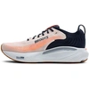 Image de Chaussures de Running Brooks Adrenaline Gts 25 Homme Blanc/Enchantement/Orange 46.5 1104541D123
