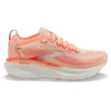 Image de Chaussures de running Brooks Adrenaline Gts 25 - Femme - 39