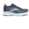 Image de Chaussures de running Brooks Adrenaline Gts 25 - Femme - 40.5