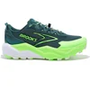 Image de Chaussures de trail Brooks Caldera 8 - Homme - 44.5