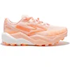 Image de Chaussures de trail Brooks Caldera 8 - Femme - 40