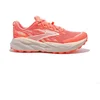 Image de Chaussures de trail Brooks Cascadia 19 - Femme - 38.5