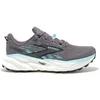 Image de Chaussures de trail Brooks Cascadia 19 - Femme - 36