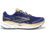 Image de Chaussures de trail Brooks Cascadia 19 - Homme - 42.5