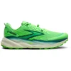Image de Chaussures de trail Brooks Cascadia 19 - Homme - 45